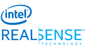 Intel RealSense
